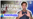 16x9 Image