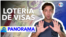 Thumbnail Panorama del 28 de octubre