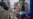 Haitian FM Describes 'Unfathomable Reality' of National Crisis