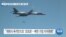 [VOA 뉴스] ‘B-1B’ 괌 전개 확인…‘7차 핵실험’ 대응 주목