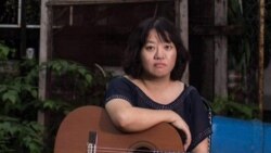 CPJ, PEN America lên án việc Phạm Đoan Trang bị chuyển trại giam để thi hành án - Bản tin VOA