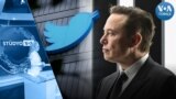 Elon Musk Artık Twitter’ın Sahibi - 28 Ekim