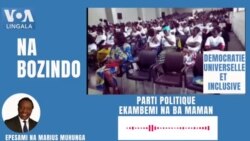 03990000-0aff-0242-de93-08daa1a3a64d_720p.mp4