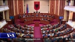 Dosjet e ish Sigurimit, PS: Ish bashkëpunëtorët jo më drejtues partie 