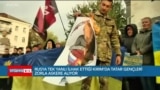“Rusya Kırım Tatarları’nı Yok Etmek İstiyor”