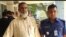 ঝিনাইদহে অস্ত্র মামলায় জামায়াত নেতার ১৭ বছরের কারাদণ্ড