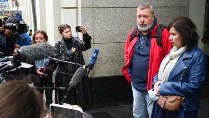 Lesbian uy bekasi porno