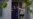 Fight Over Dead Reporter's Sources Stalls Before Vegas Judge