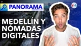 Thumbnail Panorama del 30 de sep