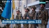 «Ничтожные указы» – Зеленский об аннексии Россией украинских территорий 