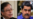 Petro y Maduro se reunirán el martes en Caracas