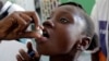 OMS Mande Vaksen Kolera pou Ayiti 