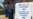 Why US Courts Are Allowing Voters in 4 States to Use Rejected Congressional Maps