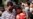 Thais Mourn Dozens, Mainly Kids, Killed in Day Care Attack