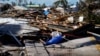 Hurricane Ian Evacuees Return to Devastated Homes, Communities in Florida