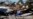 Hurricane Ian Evacuees Return to Devastated Homes, Communities in Florida
