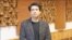 محمد معتمدی