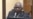 Rwanda Genocide Victims Slam Kabuga Release Ruling
