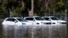 Sekitar 34.000 Rumah Terisolasi Akibat Banjir di Australia