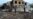 Latest Developments in Ukraine: Sept. 28