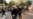EU Sanctions Iran 'Morality Police' for Crackdown on Protesters