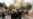 ¿Quién lidera la represión de las protestas en Irán?