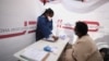 TB Cases, Deaths Increase After Decades Decline: WHO