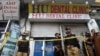 کراچی: چینی شہریوں کو نشانہ بنانے کی دعوے دار 'سندھو دیش پیپلز آرمی' کتنی فعال ہے؟