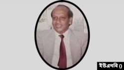 এনামুল হক 