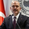  Suleyman Soylu