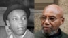 Nueva York compensa a dos hombres condenados injustamente por el asesinato de Malcom X