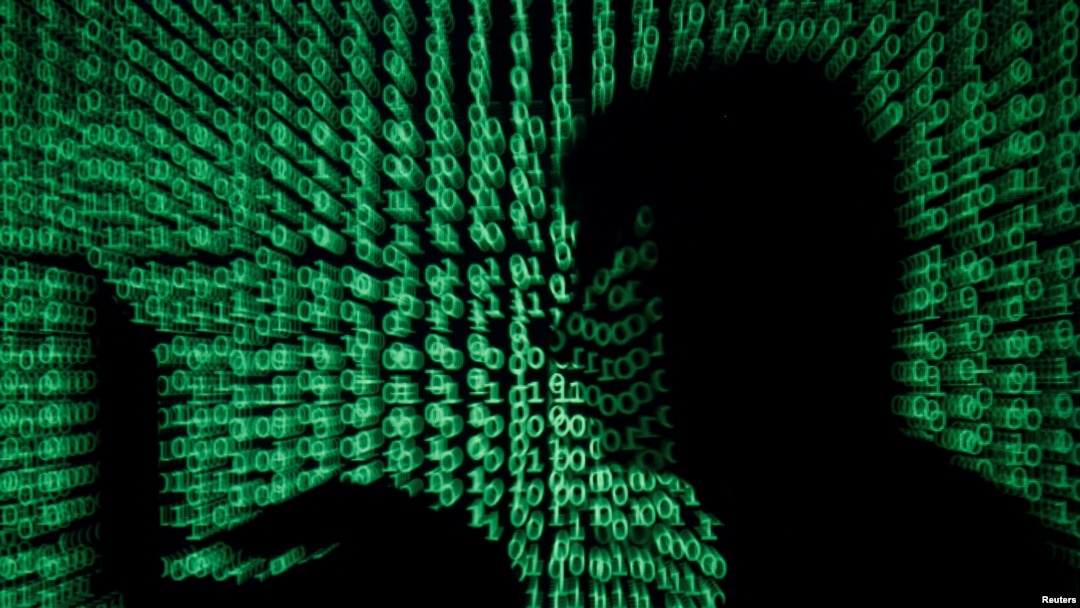 CYBER-COMM100/CHINA