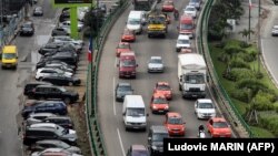 La Côte d'Ivoire en lutte contre les cliniques illégales