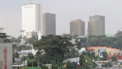 La Côte d'Ivoire et l'ONU veulent faire respecter les droits des employés de maison