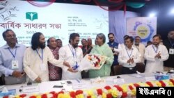 বছরের প্রথম দিনেই নতুন বই পাবে শিক্ষার্থীরা: শিক্ষামন্ত্রী দীপু মনি