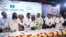বছরের প্রথম দিনেই নতুন বই পাবে শিক্ষার্থীরা: শিক্ষামন্ত্রী দীপু মনি