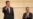 聿文视界: 习近平会让渡多大的经济决策权给李强
