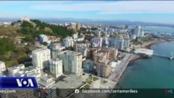 Shqipëri, zhvillimi i qyteteve dhe interesat e banorëve