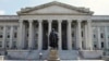 Report: US Could Default by June 15