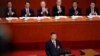 Xi Jinping — The Man Leading China for Better or Worse 
