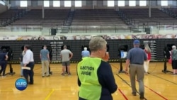 Kurd Connection 18 10 2022