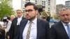 Former Australian Government Staffer Goes on Trial for Rape