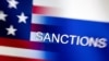 SAD uvele sankcije globalnoj mreži koja podržava Rusiju