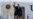 Biden Goes West on 3-State Tour as Midterm Elections Near