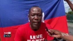 Yon Kowalisyon Gwoup Anonse yon Nouvo Strateji pou 'Dechouke' PM Ariel Henry 