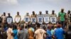 Recrutement de masse des volontaires civils au Faso: "un aveu de l'armée" 