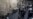 Palestinian Militant Group Accuses Israel of Killing Fighter
