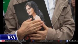 SHBA: Rusia mund të jetë duke ndihmuar Iranin për të shuar protestat