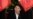 El presidente Castillo y el Congreso de Perú se enfrentan por denuncia de la fiscalía