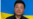 Fleeing Xi’s China, Journalist Makes Fresh Start Abroad